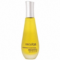 Decleor Aromessence Ylang Ylang